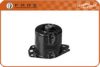 FARE SA 10442 Engine Mounting